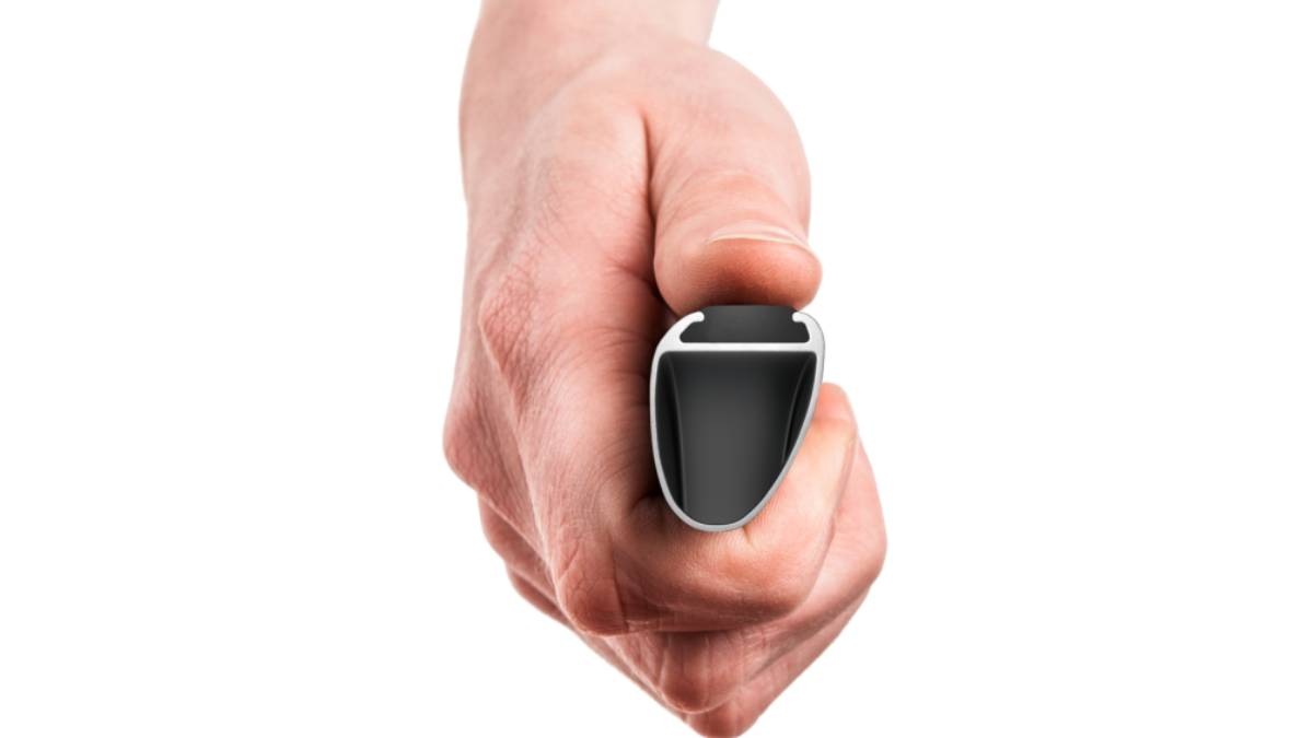 gripper