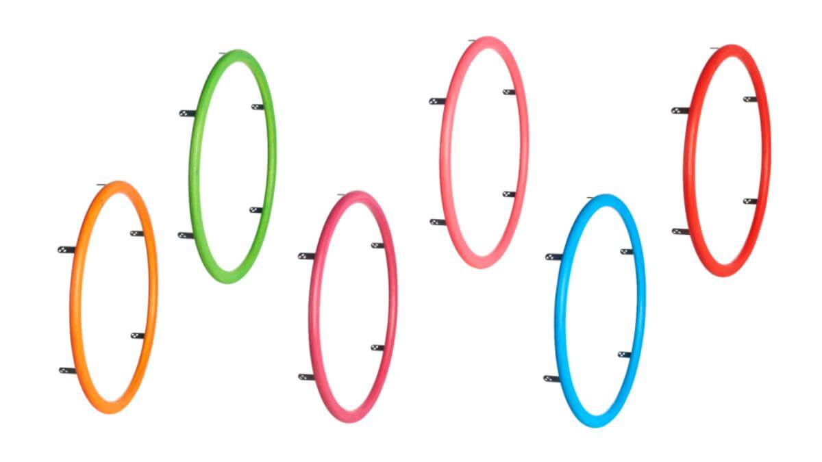 loopwheels