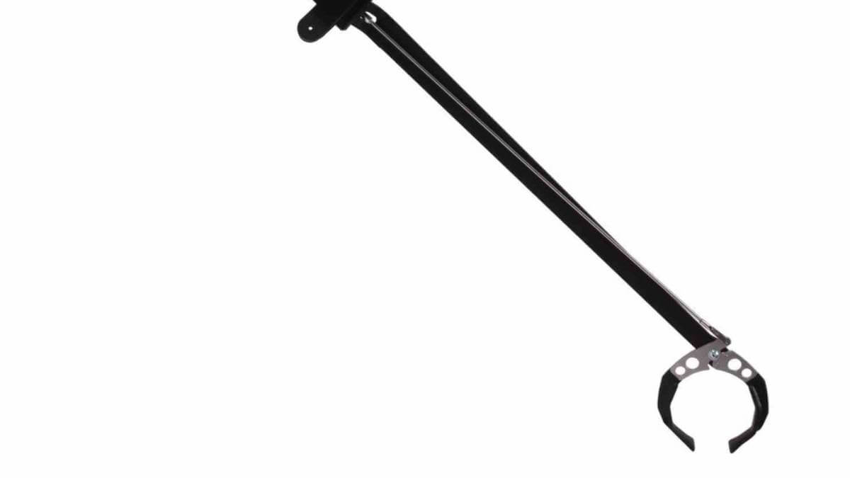 reacher grabber